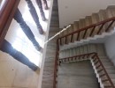 4 BHK Duplex House for Sale in Indiranagar